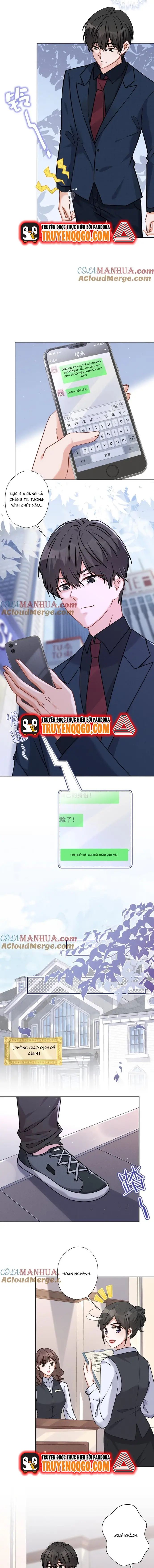 Long Vương Điện: Người Ở Rể Giàu Nhất Chapter 88 - 2