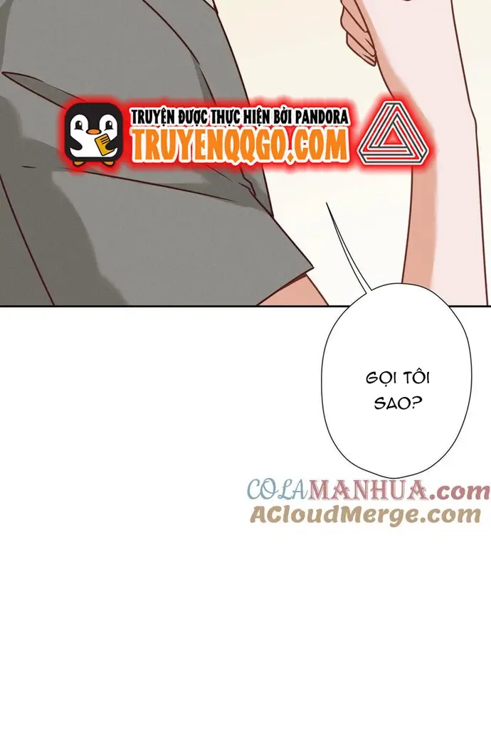 Long Vương Điện: Người Ở Rể Giàu Nhất Chapter 88 - 5