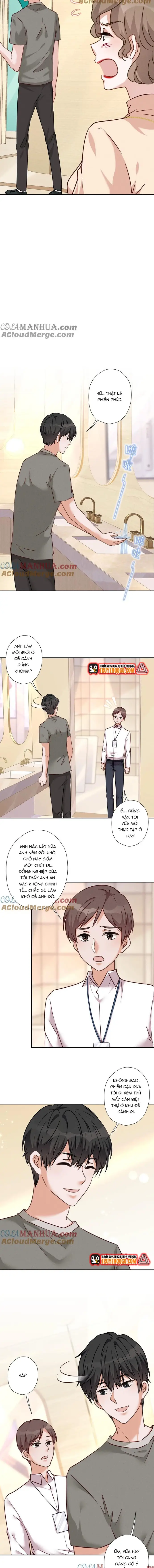 Long Vương Điện: Người Ở Rể Giàu Nhất Chapter 89 - 3