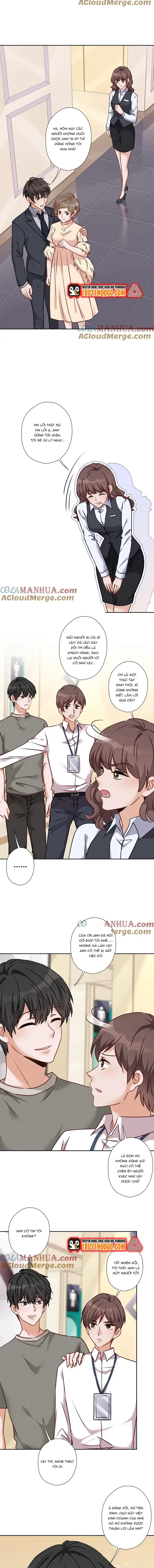 Long Vương Điện: Người Ở Rể Giàu Nhất Chapter 90 - 3