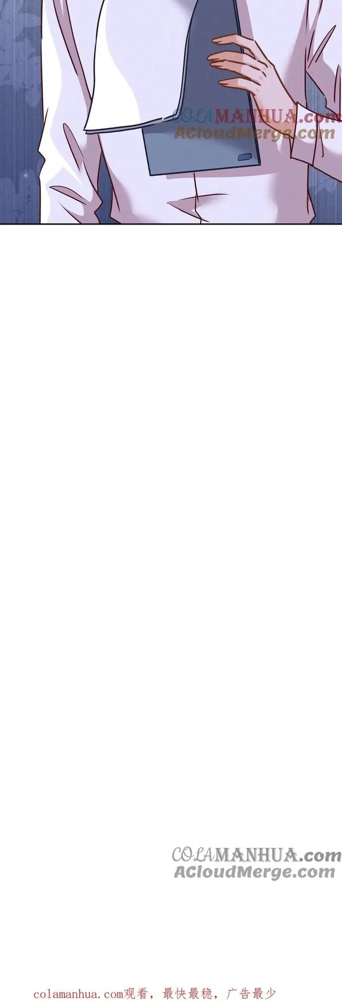 Long Vương Điện: Người Ở Rể Giàu Nhất Chapter 90 - 5