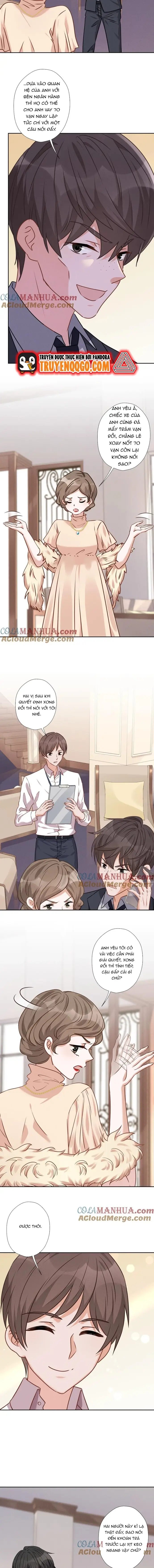 Long Vương Điện: Người Ở Rể Giàu Nhất Chapter 91 - 2