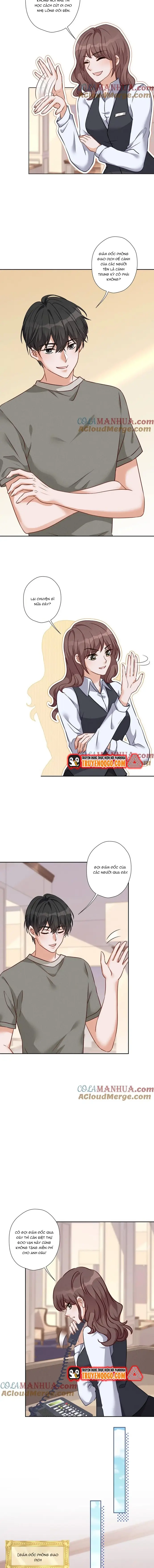 Long Vương Điện: Người Ở Rể Giàu Nhất Chapter 92 - 4