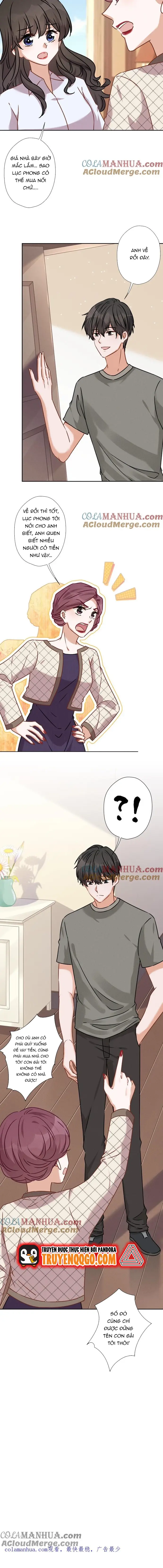Long Vương Điện: Người Ở Rể Giàu Nhất Chapter 93 - 6