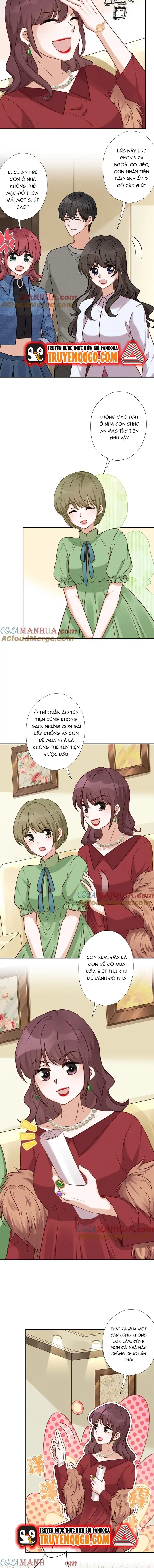 Long Vương Điện: Người Ở Rể Giàu Nhất Chapter 96 - 2