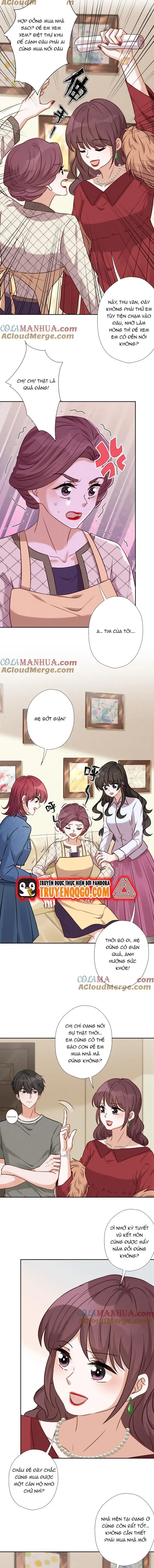 Long Vương Điện: Người Ở Rể Giàu Nhất Chapter 96 - 3