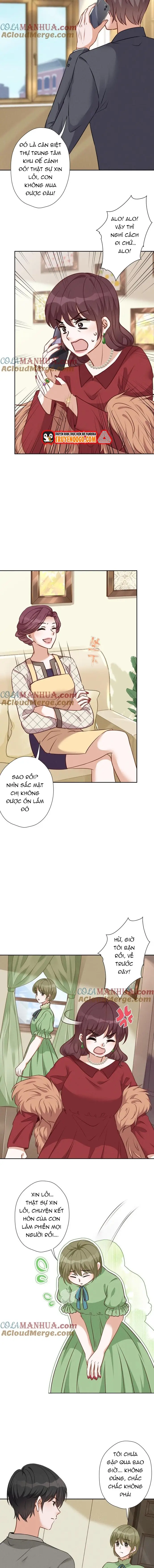 Long Vương Điện: Người Ở Rể Giàu Nhất Chapter 97 - 3