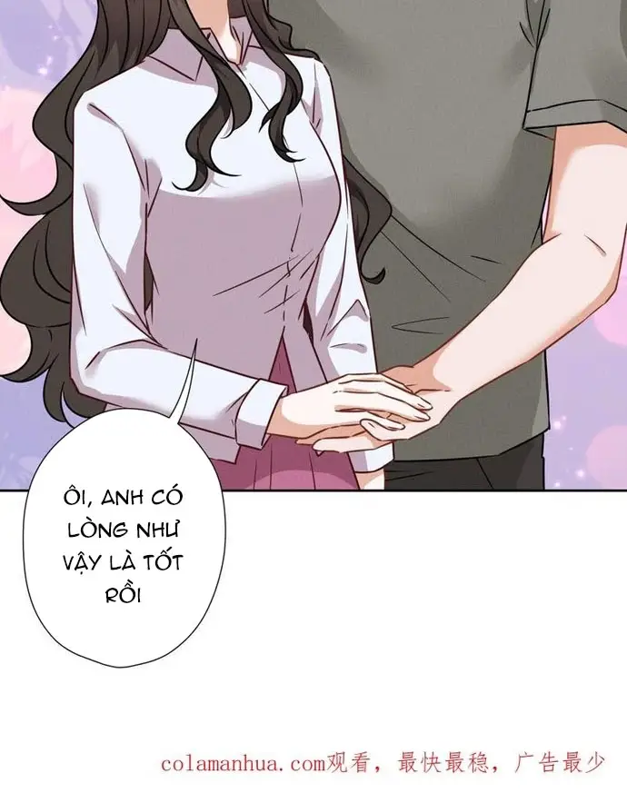 Long Vương Điện: Người Ở Rể Giàu Nhất Chapter 97 - 7