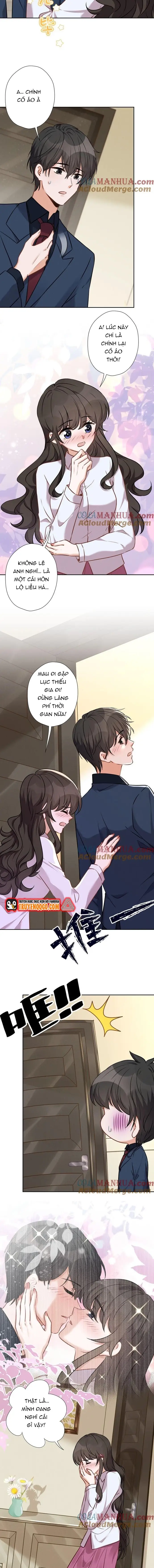 Long Vương Điện: Người Ở Rể Giàu Nhất Chapter 98 - 5