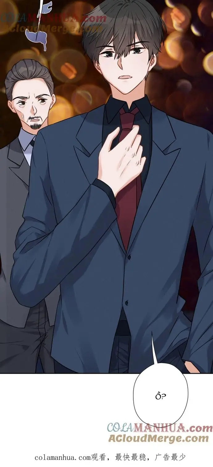 Long Vương Điện: Người Ở Rể Giàu Nhất Chapter 98 - 7