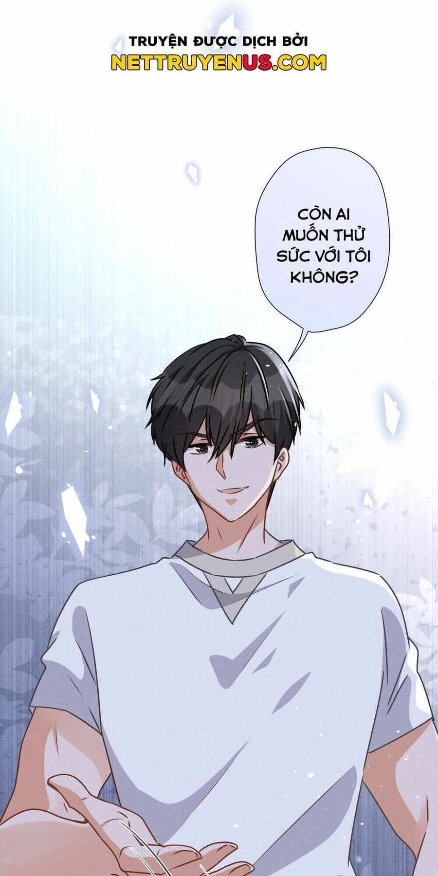 Long Vương Điện: Người Ở Rể Giàu Nhất Chapter 23 - 14