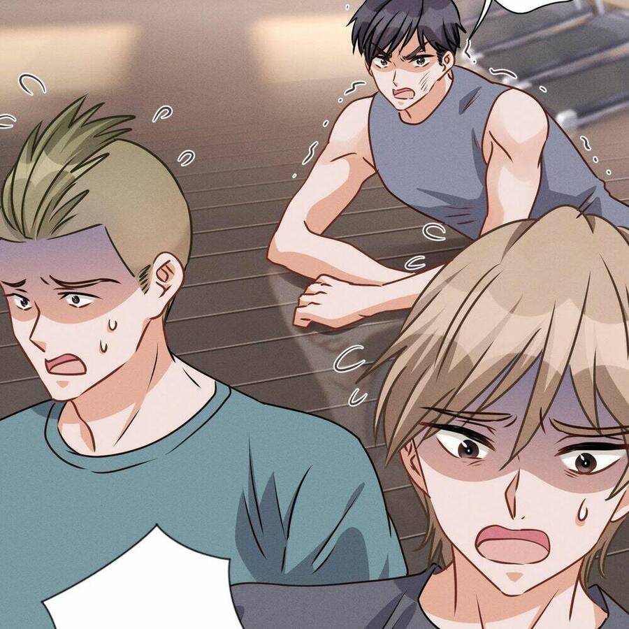 Long Vương Điện: Người Ở Rể Giàu Nhất Chapter 23 - 16