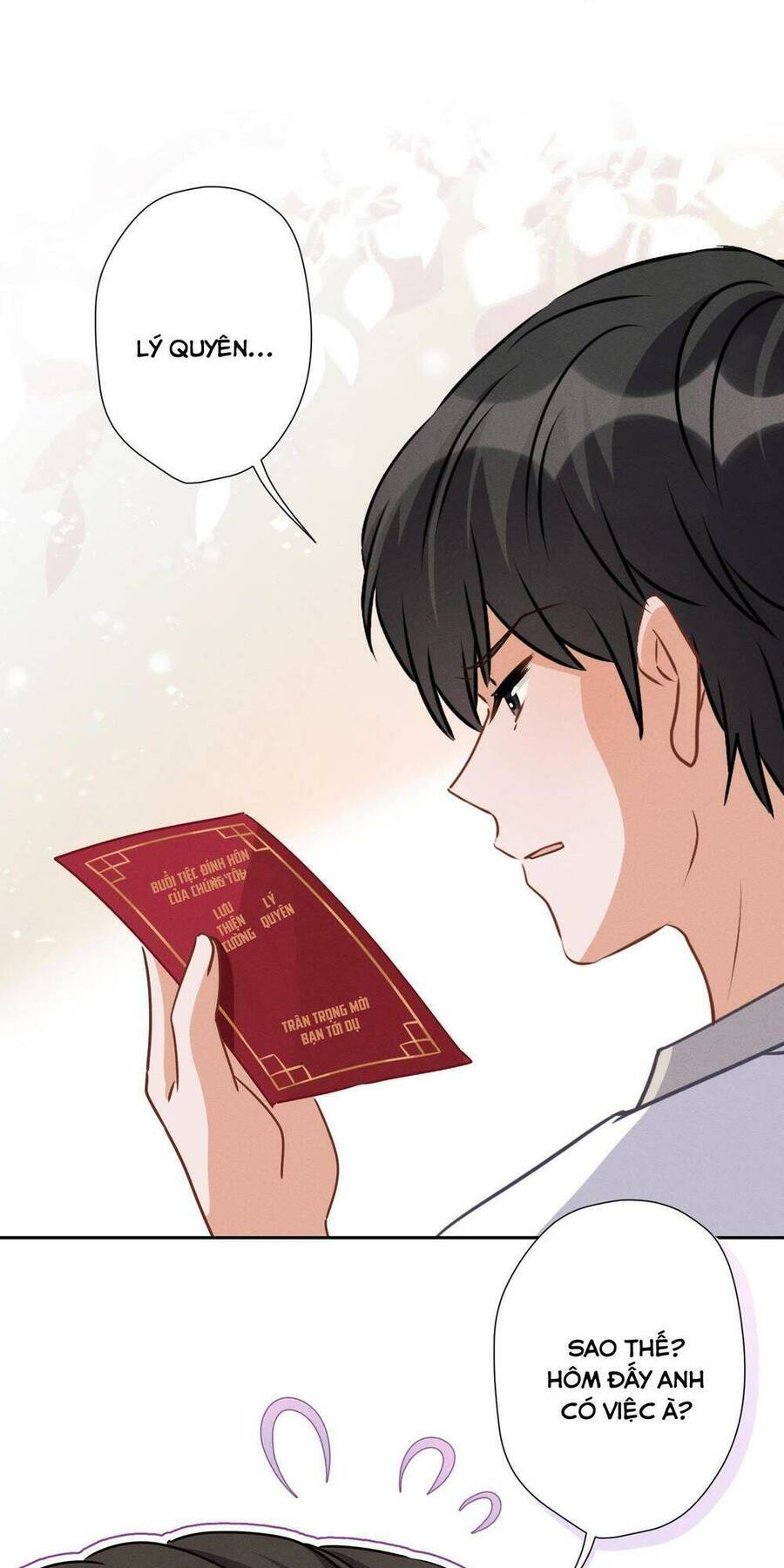Long Vương Điện: Người Ở Rể Giàu Nhất Chapter 23 - 36