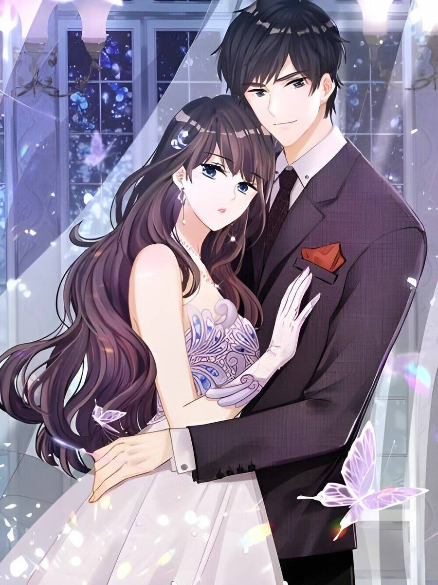 Long Vương Điện: Người Ở Rể Giàu Nhất Chapter 24 - 1