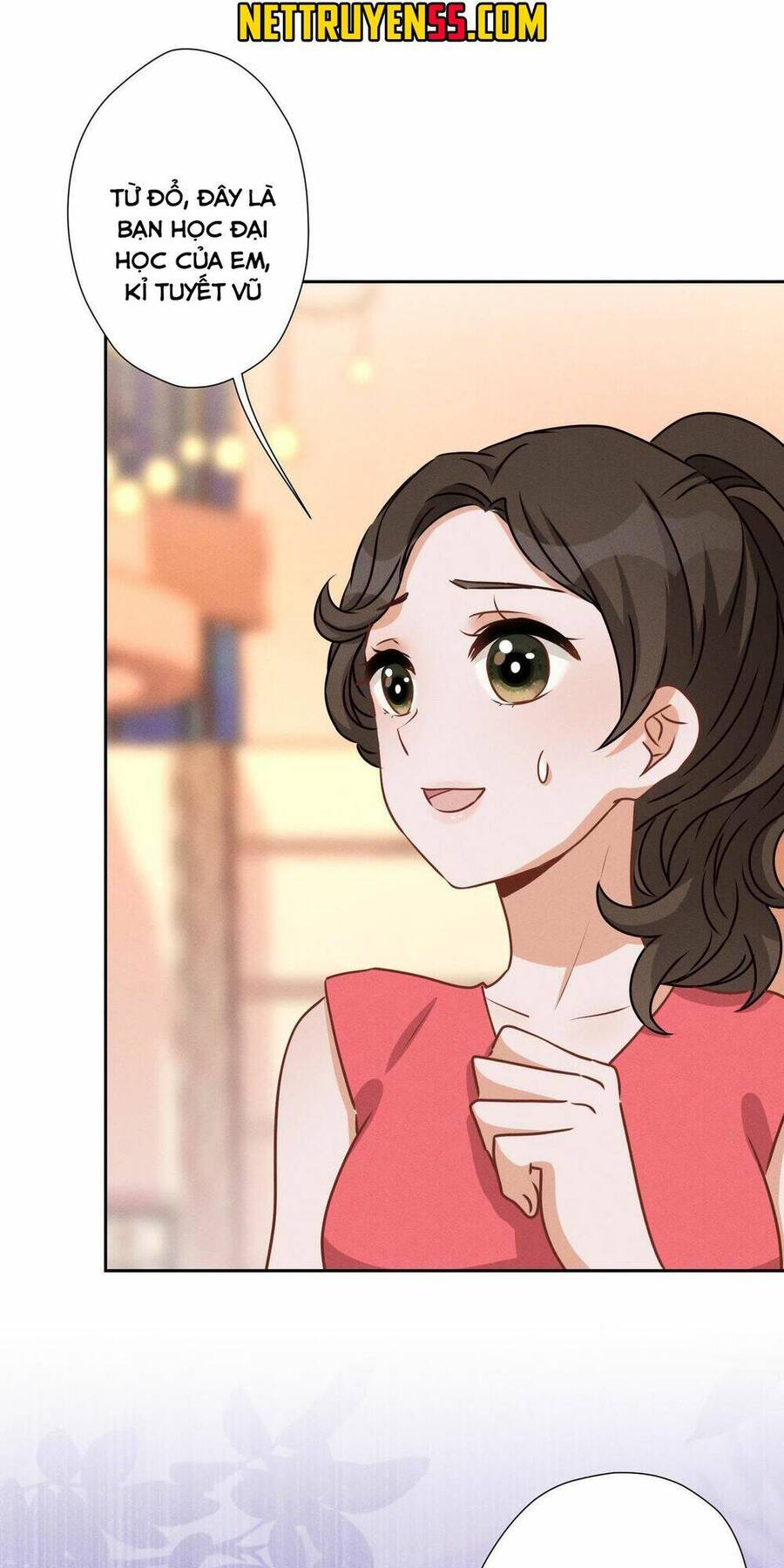 Long Vương Điện: Người Ở Rể Giàu Nhất Chapter 24 - 14