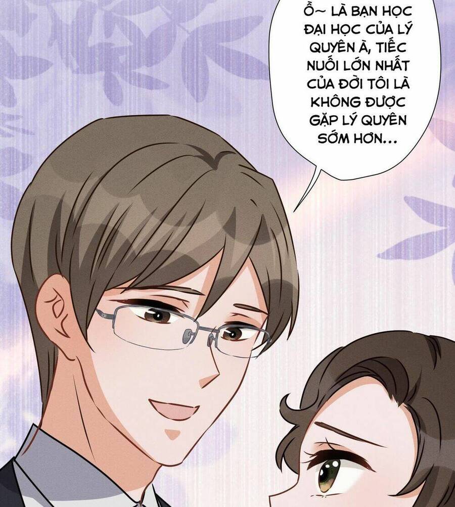 Long Vương Điện: Người Ở Rể Giàu Nhất Chapter 24 - 15