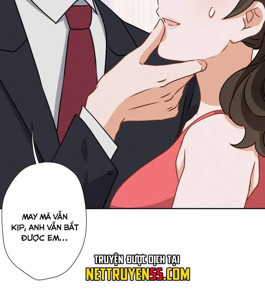 Long Vương Điện: Người Ở Rể Giàu Nhất Chapter 24 - 16