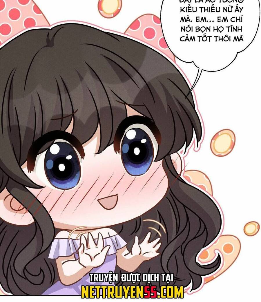 Long Vương Điện: Người Ở Rể Giàu Nhất Chapter 24 - 23