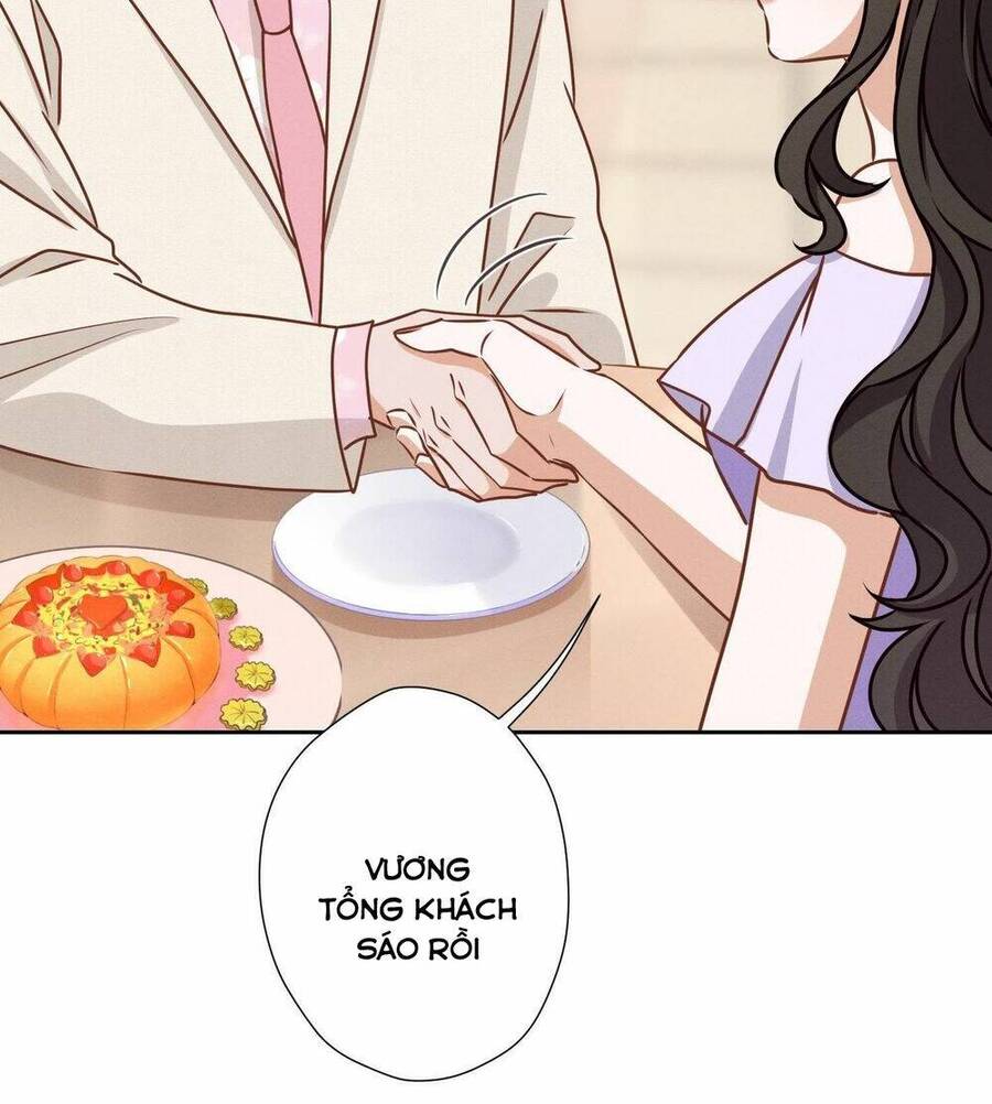 Long Vương Điện: Người Ở Rể Giàu Nhất Chapter 24 - 31