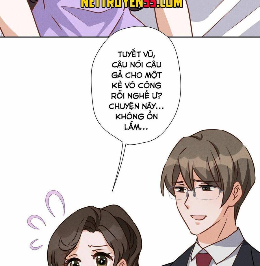Long Vương Điện: Người Ở Rể Giàu Nhất Chapter 24 - 37