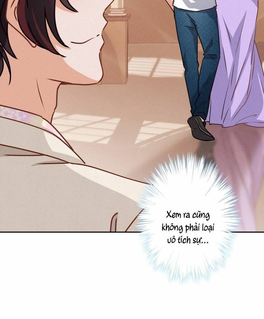 Long Vương Điện: Người Ở Rể Giàu Nhất Chapter 24 - 49