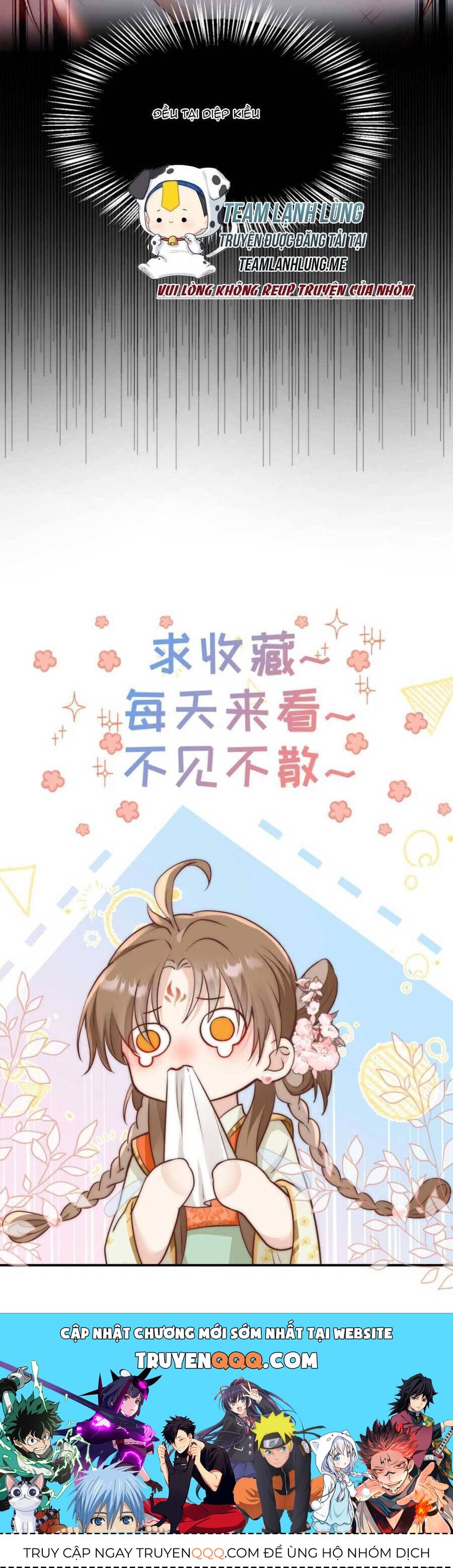 Tiểu Sư Muội Rõ Ràng Rất Mạnh, Nhưng Lại Quá Tấu Hề Chapter 174 - 22