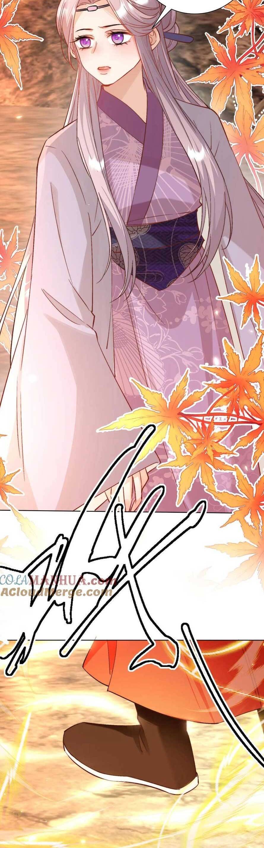Tiểu Sư Muội Rõ Ràng Rất Mạnh, Nhưng Lại Quá Tấu Hề Chapter 183 - 5