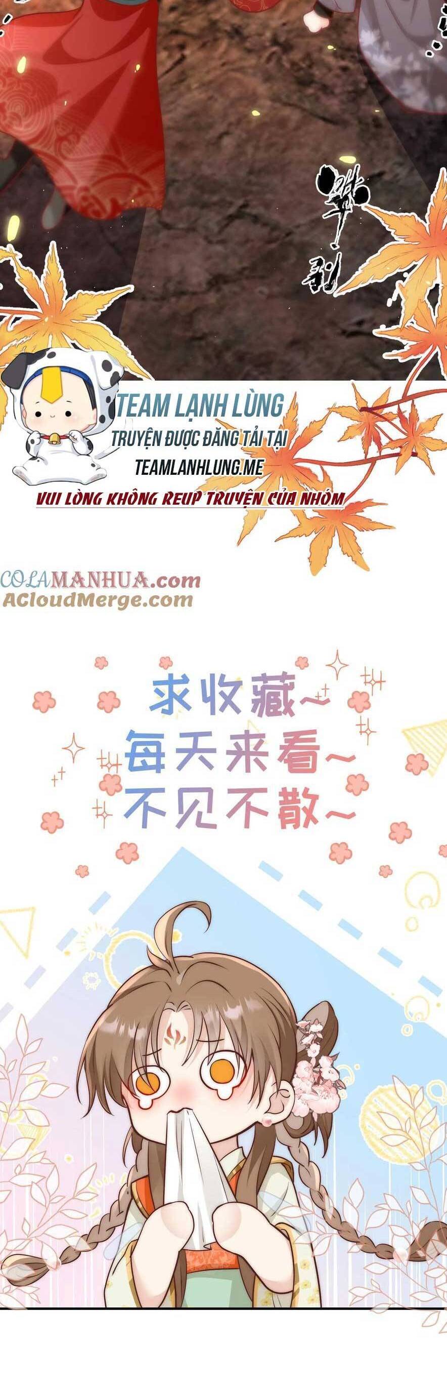 Tiểu Sư Muội Rõ Ràng Rất Mạnh, Nhưng Lại Quá Tấu Hề Chapter 192 - 21