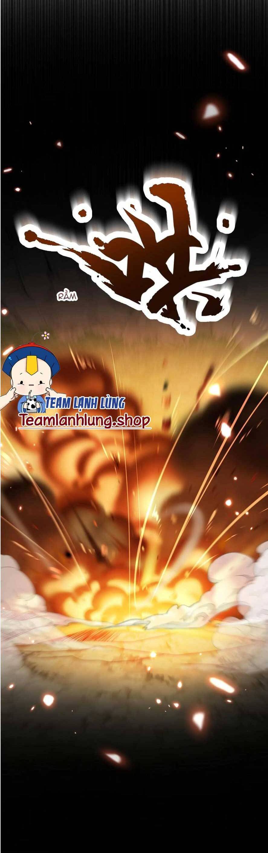 Tiểu Sư Muội Rõ Ràng Rất Mạnh, Nhưng Lại Quá Tấu Hề Chapter 206 - 23
