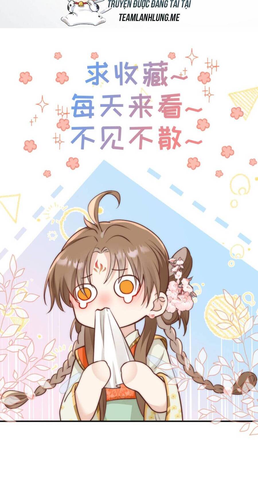 Tiểu Sư Muội Rõ Ràng Rất Mạnh, Nhưng Lại Quá Tấu Hề Chapter 100 - 19
