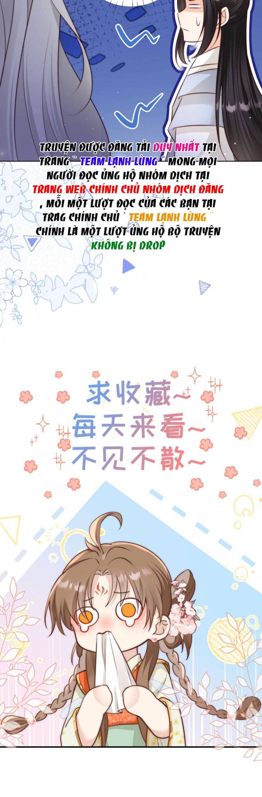 Tiểu Sư Muội Rõ Ràng Rất Mạnh, Nhưng Lại Quá Tấu Hề Chapter 102 - 22