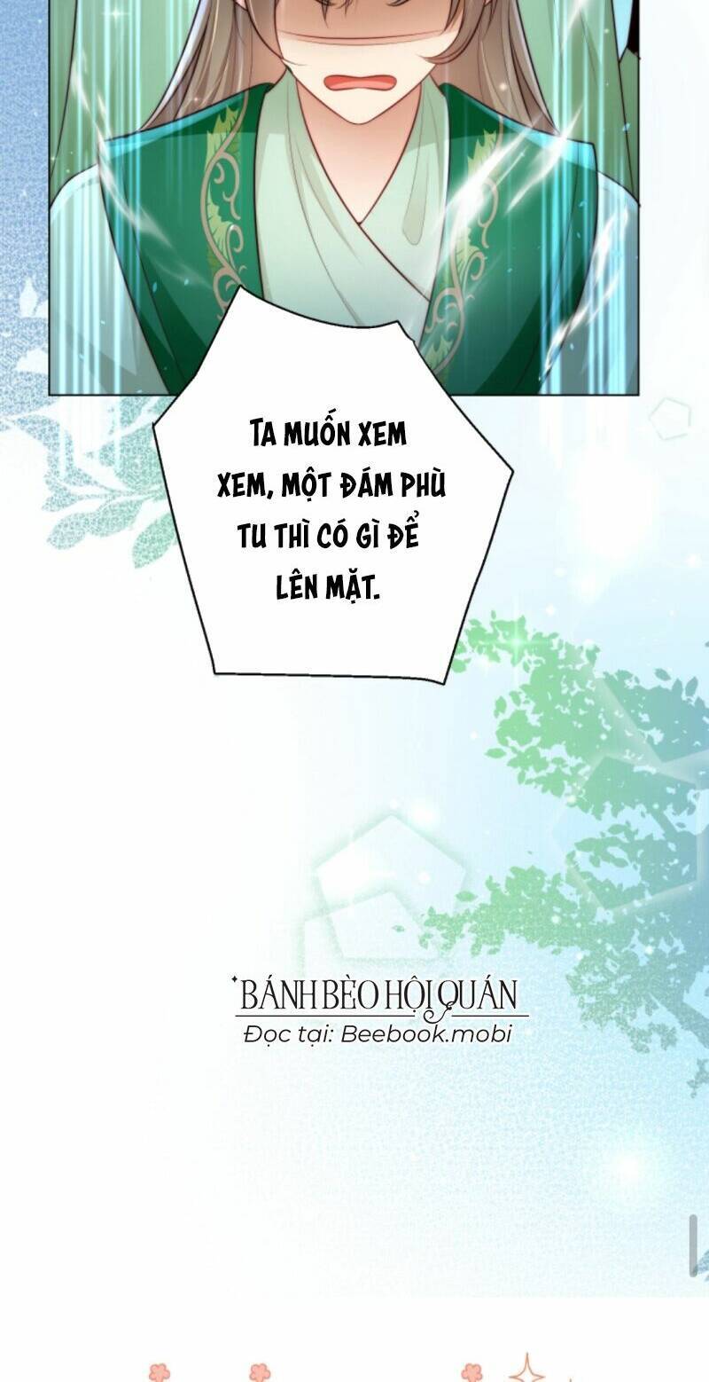Tiểu Sư Muội Rõ Ràng Rất Mạnh, Nhưng Lại Quá Tấu Hề Chapter 67 - 16