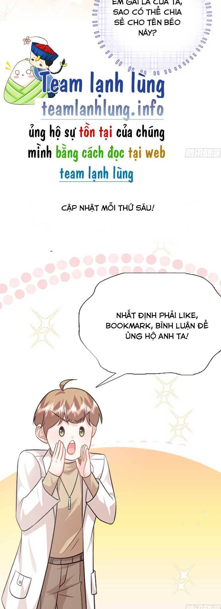 Bé Rồng Đột Kích! Mami Vừa Cay Vừa Độc Chapter 102 - 26