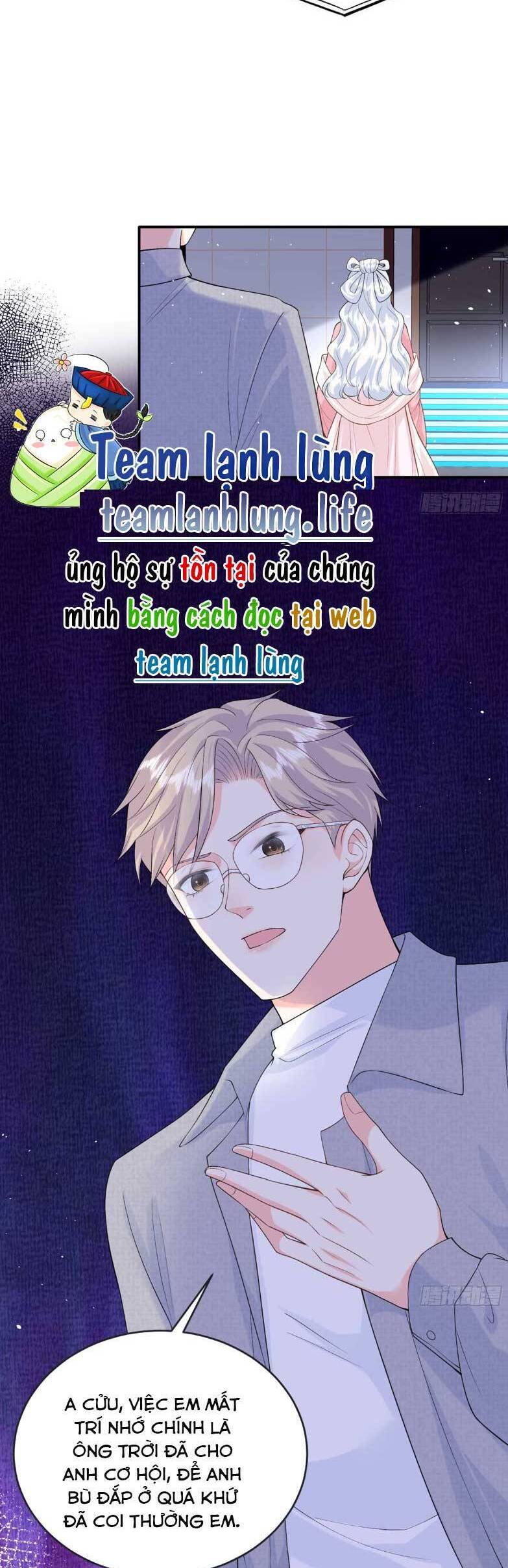Bé Rồng Đột Kích! Mami Vừa Cay Vừa Độc Chapter 105 - 27