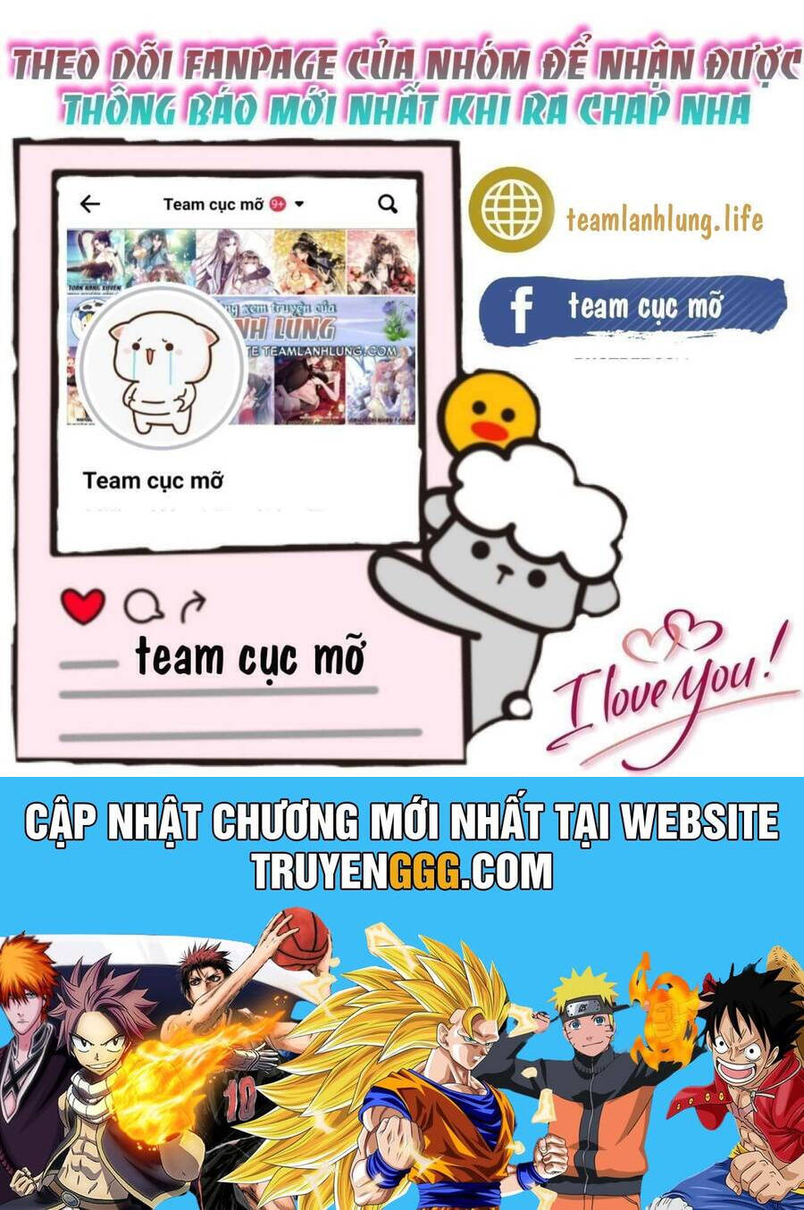 Bé Rồng Đột Kích! Mami Vừa Cay Vừa Độc Chapter  120 - 25