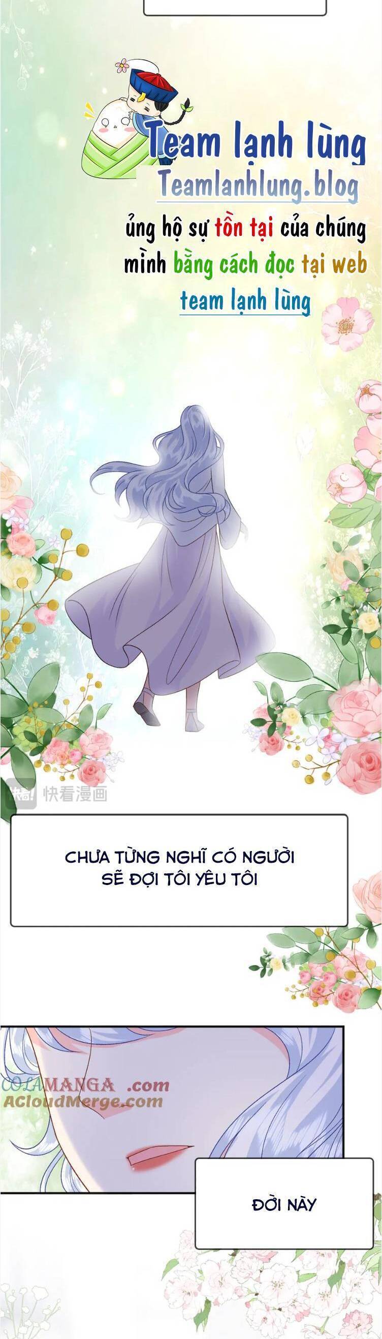 Bé Rồng Đột Kích! Mami Vừa Cay Vừa Độc Chapter 129 - 25
