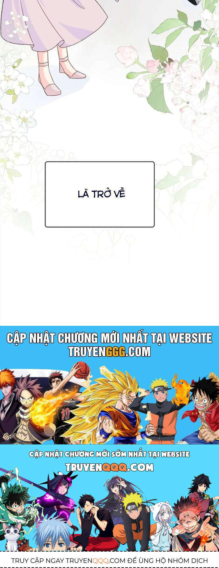 Bé Rồng Đột Kích! Mami Vừa Cay Vừa Độc Chapter 129 - 27