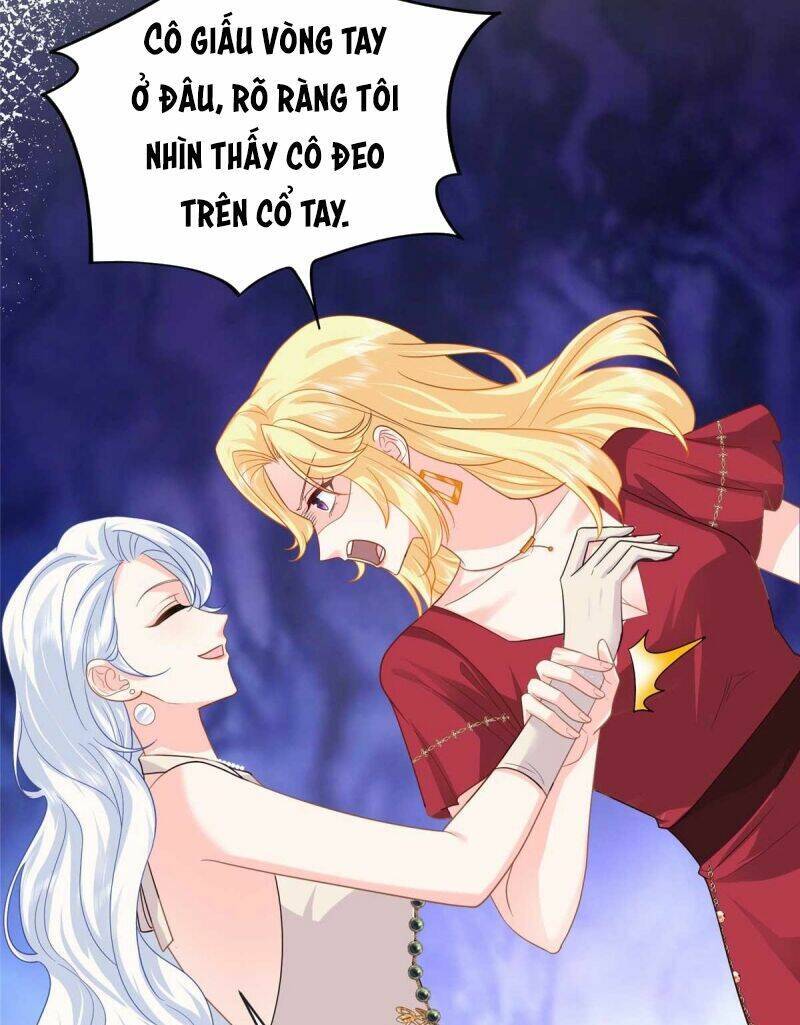 Bé Rồng Đột Kích! Mami Vừa Cay Vừa Độc Chapter 23 - 20