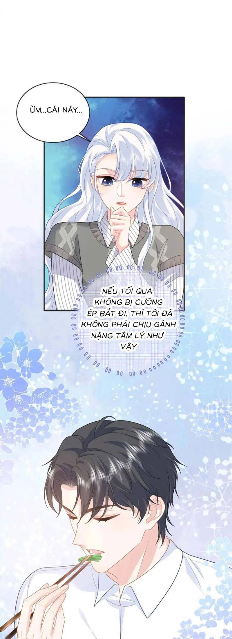 Bé Rồng Đột Kích! Mami Vừa Cay Vừa Độc Chapter 27 - 10