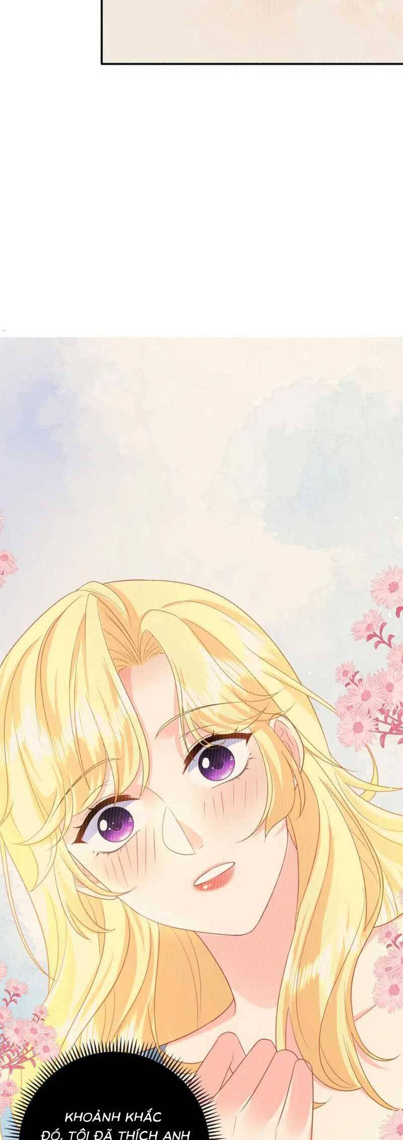 Bé Rồng Đột Kích! Mami Vừa Cay Vừa Độc Chapter 35 - 12