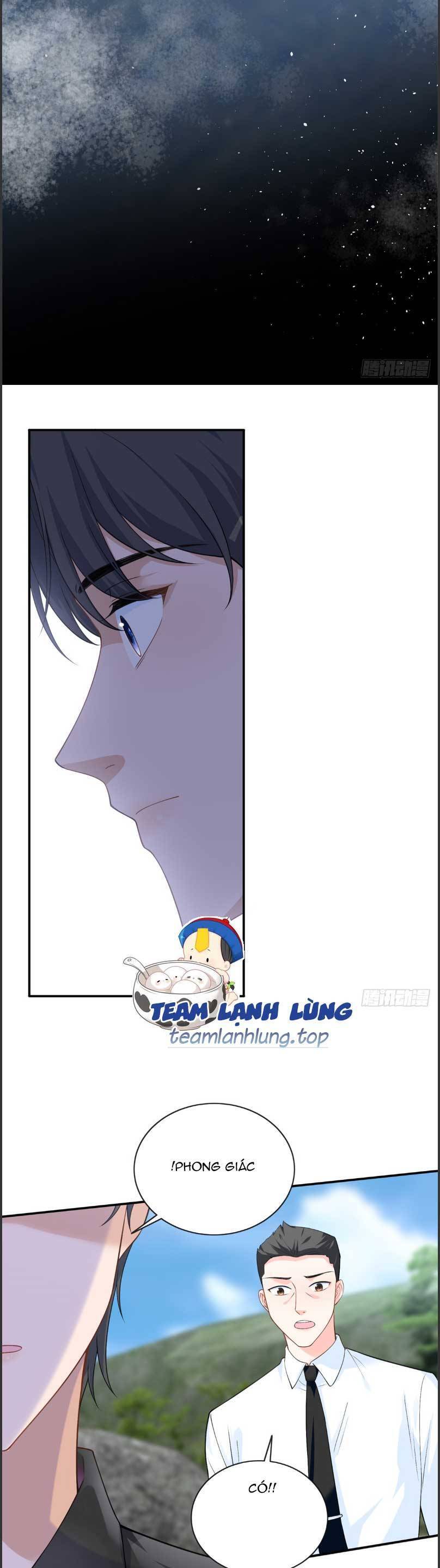 Bé Rồng Đột Kích! Mami Vừa Cay Vừa Độc Chapter 83 - 16