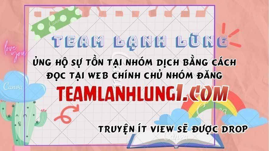 Bé Rồng Đột Kích! Mami Vừa Cay Vừa Độc Chapter 93 - 1