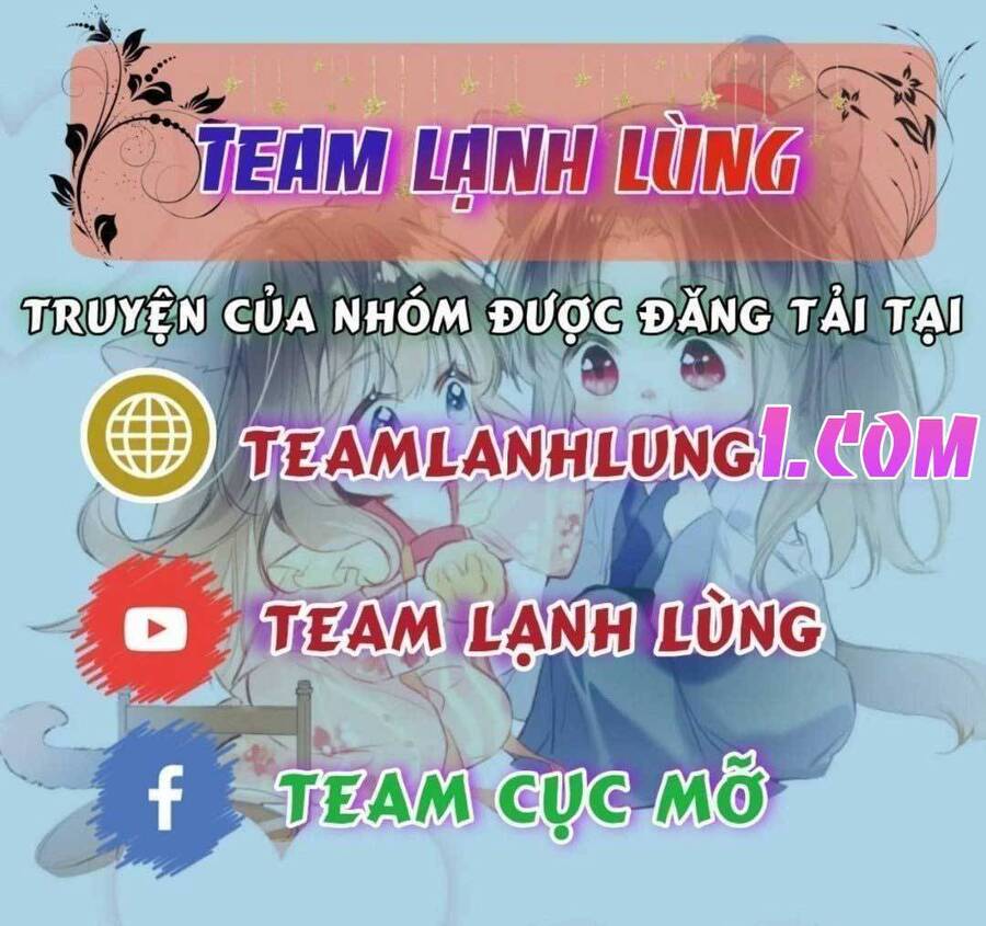 Bé Rồng Đột Kích! Mami Vừa Cay Vừa Độc Chapter 93 - 2