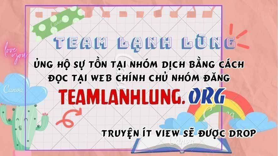 Bé Rồng Đột Kích! Mami Vừa Cay Vừa Độc Chapter 96 - 1
