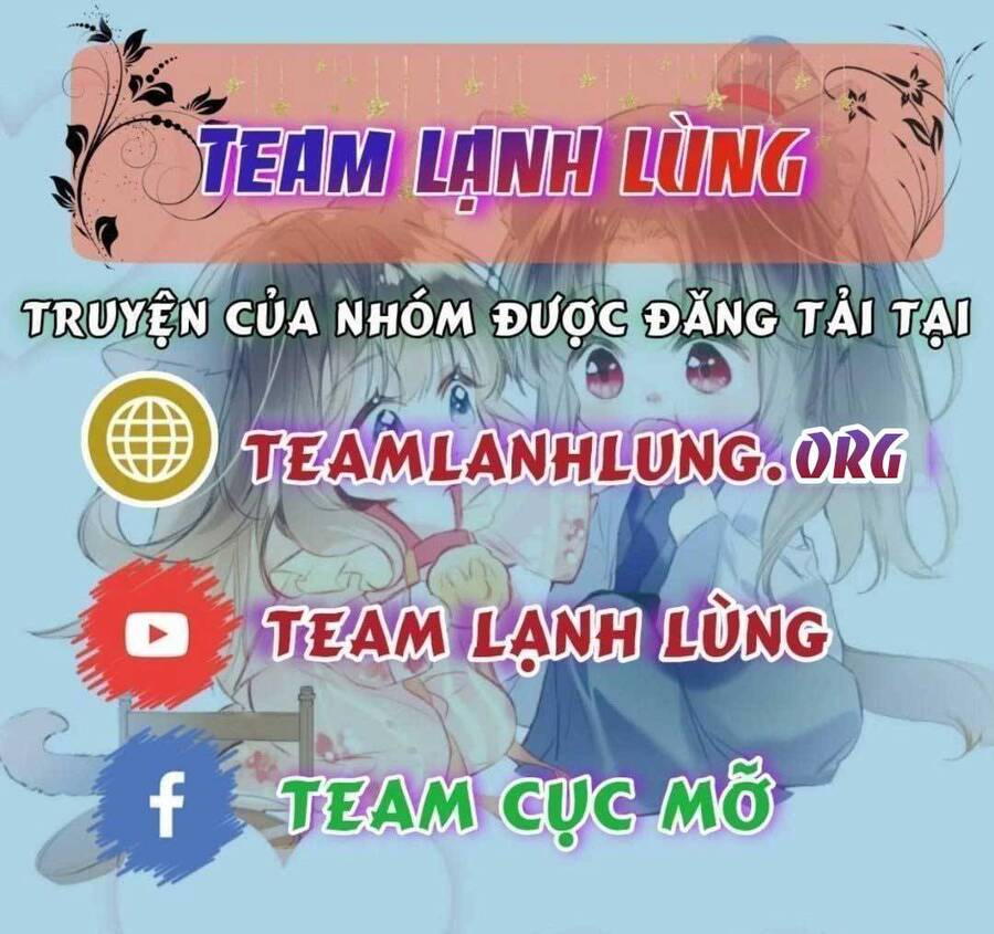 Bé Rồng Đột Kích! Mami Vừa Cay Vừa Độc Chapter 96 - 2