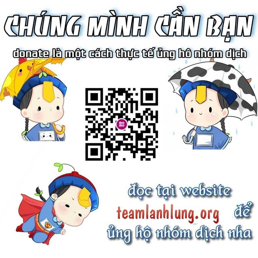 Bé Rồng Đột Kích! Mami Vừa Cay Vừa Độc Chapter 96 - 27