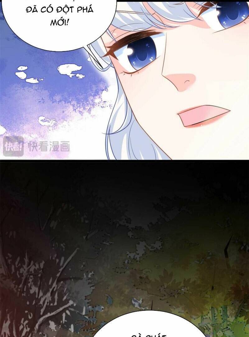Bé Rồng Đột Kích! Mami Vừa Cay Vừa Độc Chapter 22 - 44
