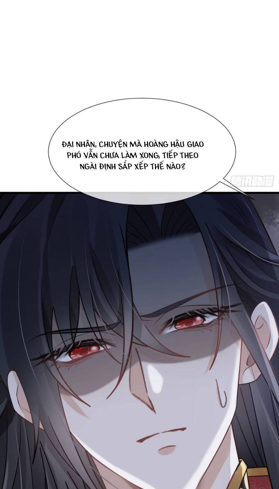 Sau Khi Xuyên Sách, Ta Bị Ép Trở Thành Simp Chapter 12 - 31