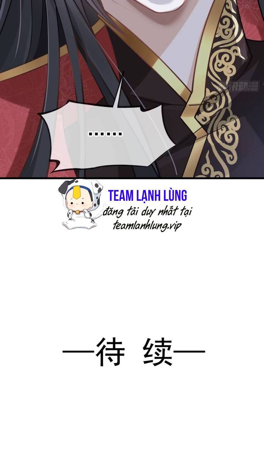 Sau Khi Xuyên Sách, Ta Bị Ép Trở Thành Simp Chapter 12 - 32