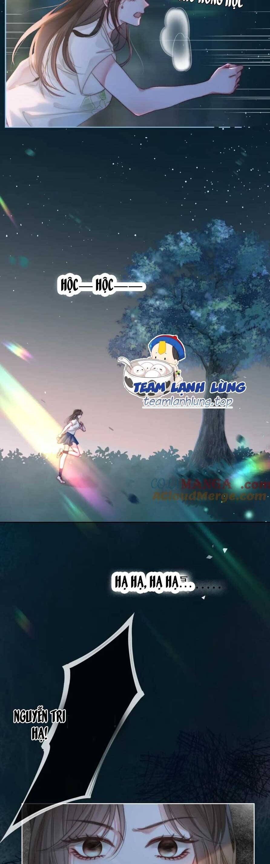 Sau Khi Chia Tay, Cô Ấy Trở Thành Nữ Vương Hot Search Chapter 44 - 2